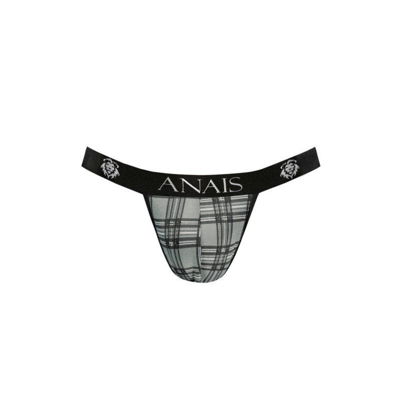 BALANCE JOCK STRAP M